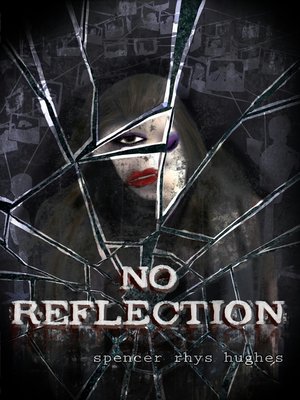 cover image of No Reflection
